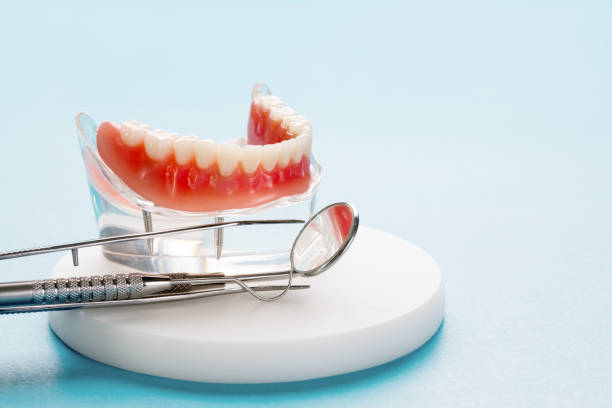 Best Periodontal (Gum) Disease Treatment  in Anacortes, WA