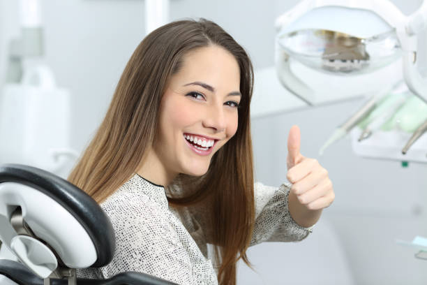 Best Dental Exams and Cleanings  in Anacortes, WA